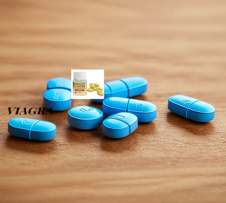 Viagra 1