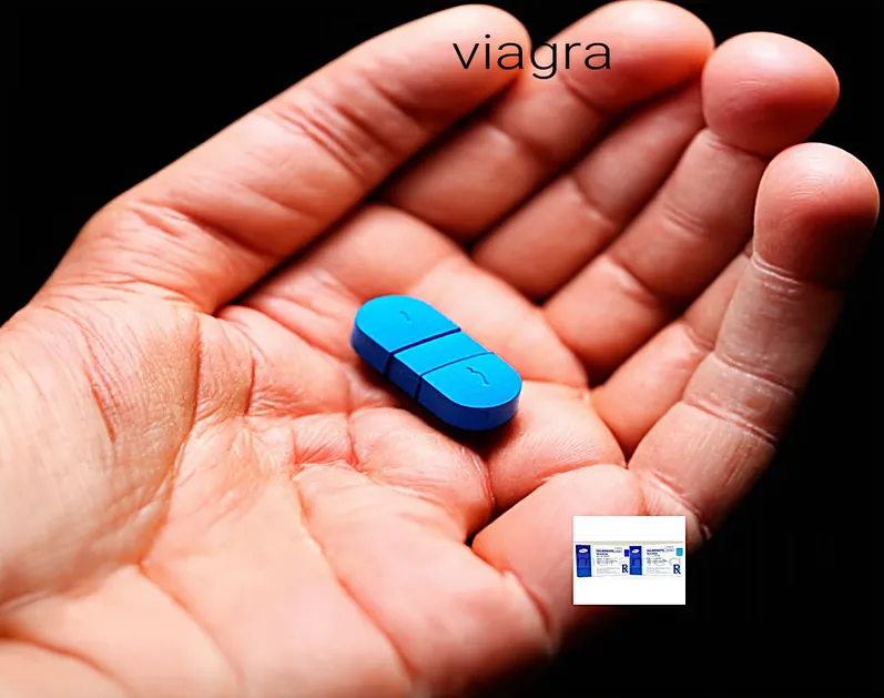 Viagra 2